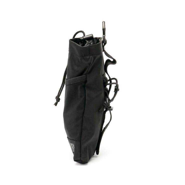 カリマー ポーチ KARRIMOR | ギャレリア Bag＆Luggage | 詳細画像9 