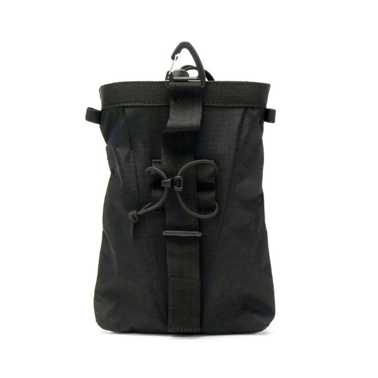 カリマー ポーチ KARRIMOR | ギャレリア Bag＆Luggage | 詳細画像10 