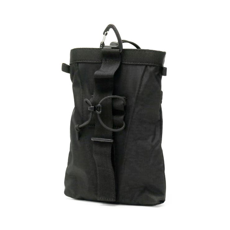 カリマー ポーチ KARRIMOR | ギャレリア Bag＆Luggage | 詳細画像11 
