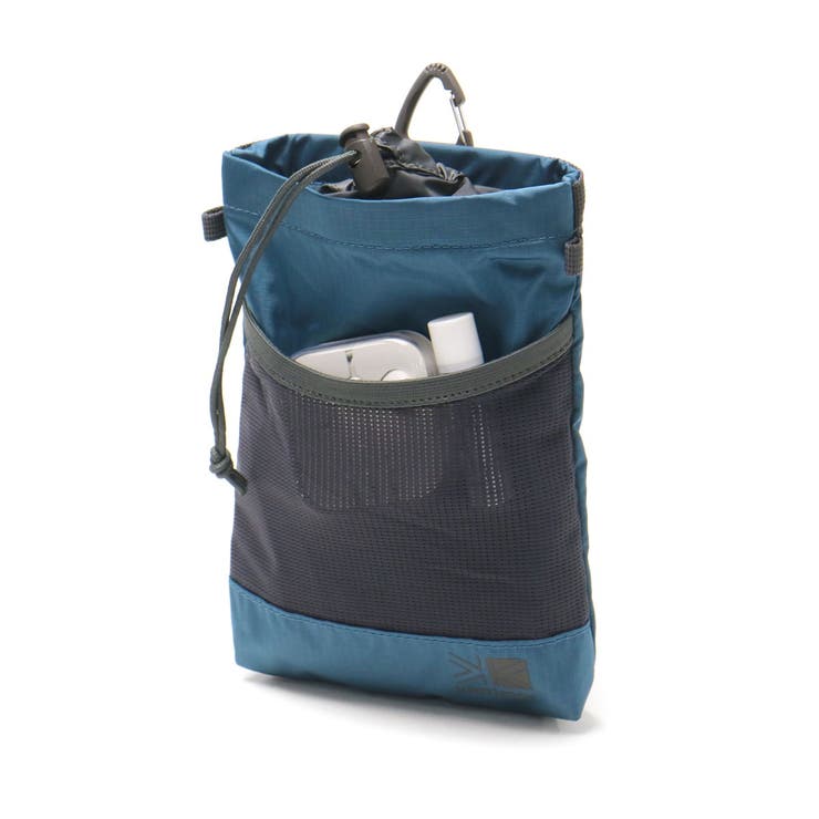 カリマー ポーチ KARRIMOR | ギャレリア Bag＆Luggage | 詳細画像13 
