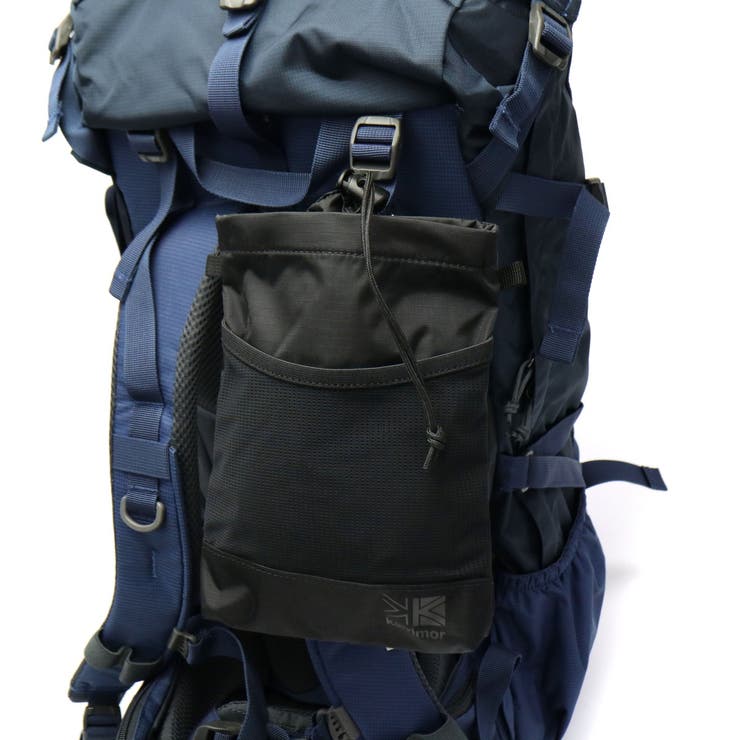 カリマー ポーチ KARRIMOR | ギャレリア Bag＆Luggage | 詳細画像18 