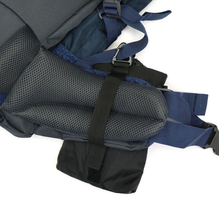 カリマー ポーチ KARRIMOR | ギャレリア Bag＆Luggage | 詳細画像20 