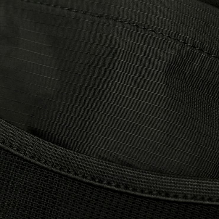 カリマー ポーチ KARRIMOR | ギャレリア Bag＆Luggage | 詳細画像21 