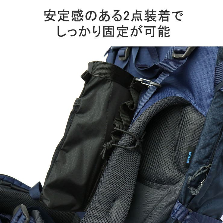カリマー ポーチ KARRIMOR | ギャレリア Bag＆Luggage | 詳細画像7 