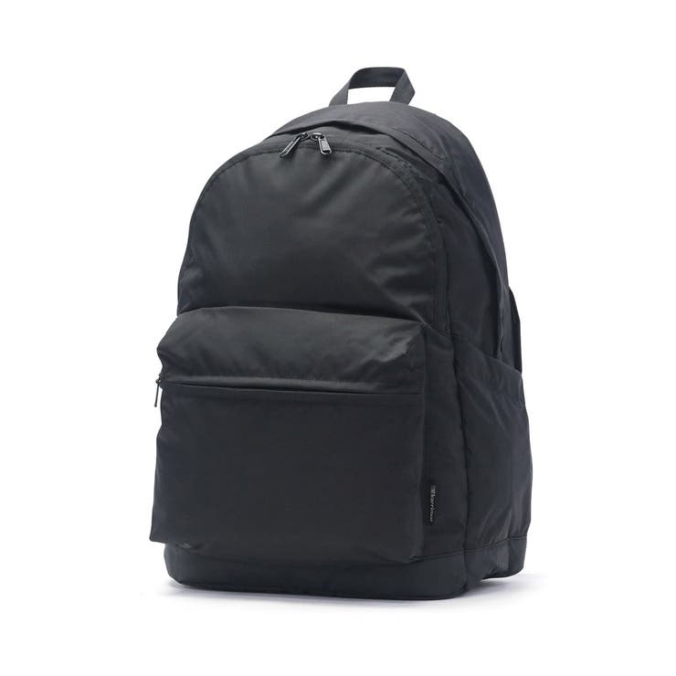 Black | カリマー リュック KARRIMOR | ギャレリア Bag＆Luggage