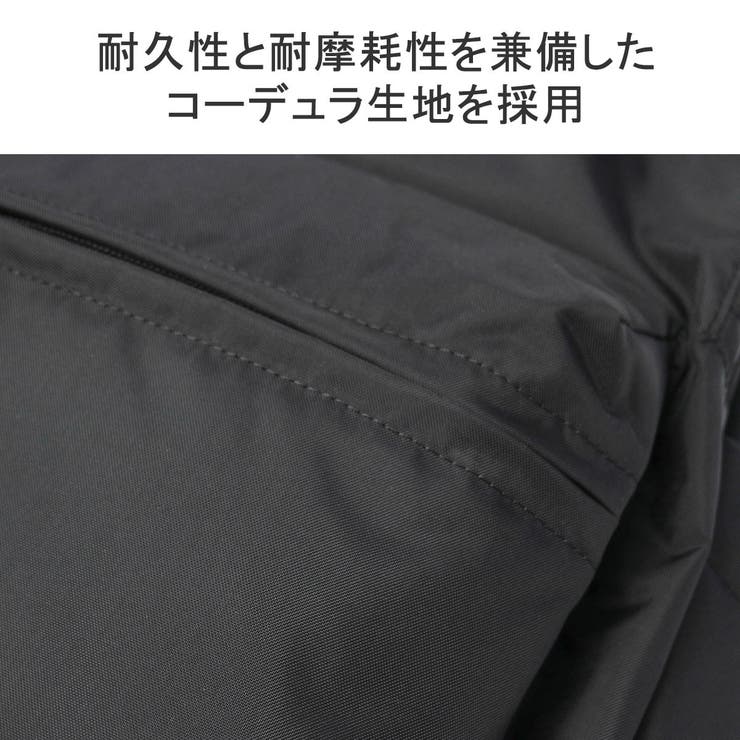 カリマー リュック KARRIMOR | ギャレリア Bag＆Luggage | 詳細画像12 