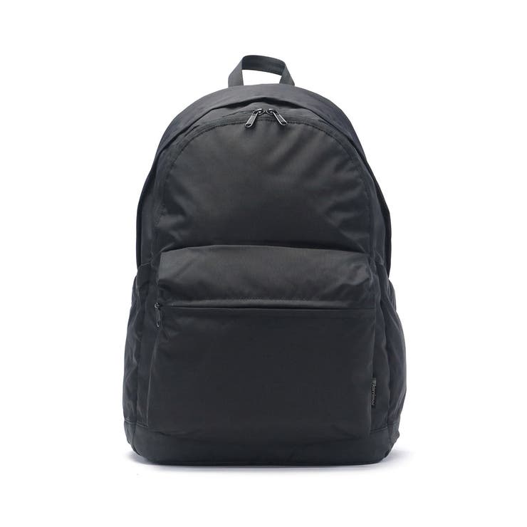 Karrimor 最大42%☆4/24限定 カリマー リュック メンズ