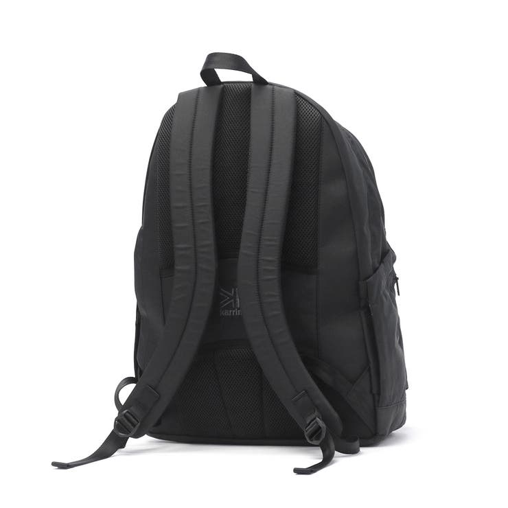 カリマー リュック KARRIMOR[品番：GLNB0009180]｜ギャレリア