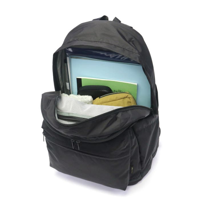 カリマー リュック KARRIMOR | ギャレリア Bag＆Luggage | 詳細画像19 