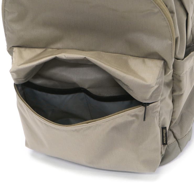 カリマー リュック KARRIMOR | ギャレリア Bag＆Luggage | 詳細画像20 