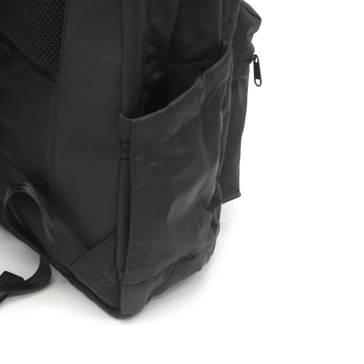 カリマー リュック KARRIMOR | ギャレリア Bag＆Luggage | 詳細画像21 