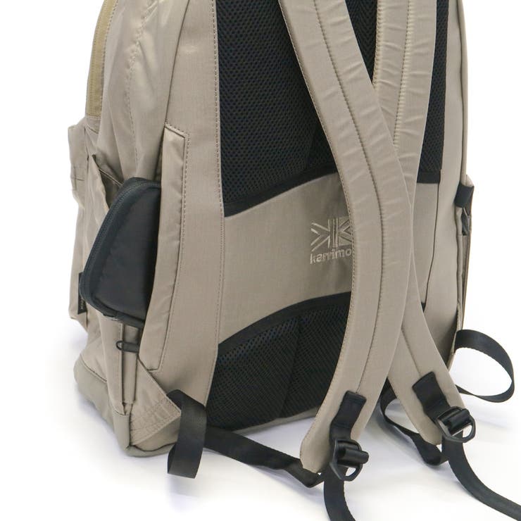 カリマー リュック KARRIMOR | ギャレリア Bag＆Luggage | 詳細画像23 