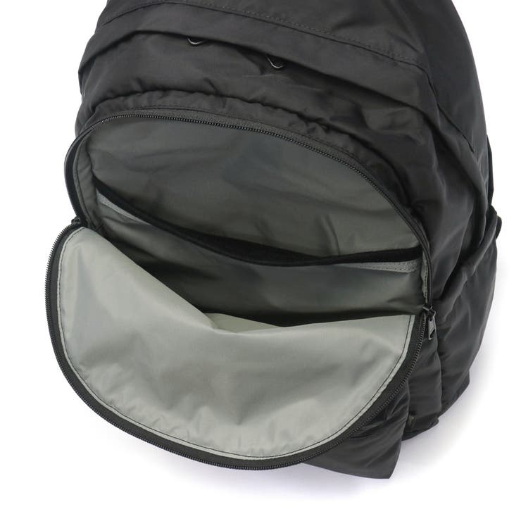 カリマー リュック KARRIMOR | ギャレリア Bag＆Luggage | 詳細画像24 