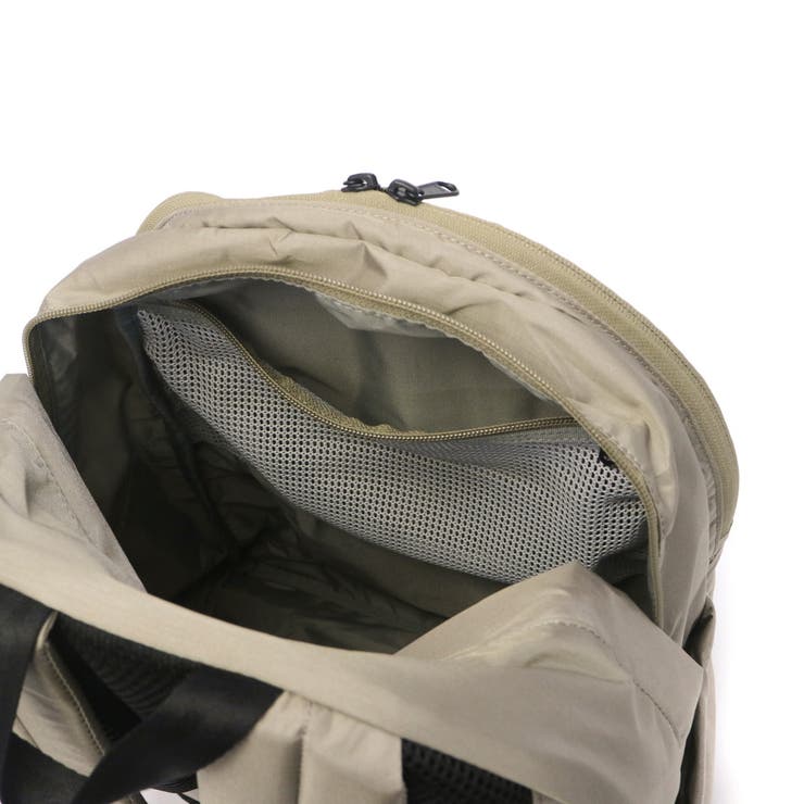 カリマー リュック KARRIMOR | ギャレリア Bag＆Luggage | 詳細画像25 