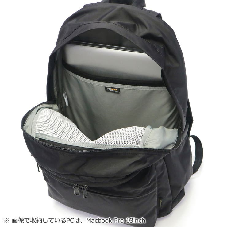 カリマー リュック KARRIMOR | ギャレリア Bag＆Luggage | 詳細画像26 