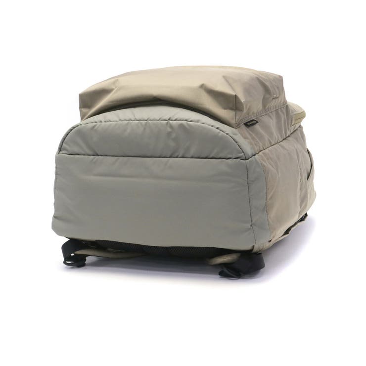 カリマー リュック KARRIMOR | ギャレリア Bag＆Luggage | 詳細画像27 