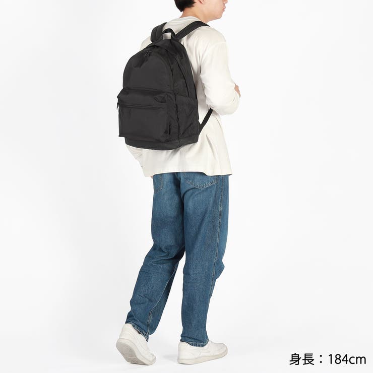 カリマー リュック KARRIMOR[品番：GLNB0009180]｜ギャレリア