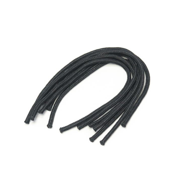 カリマー リュック KARRIMOR | ギャレリア Bag＆Luggage | 詳細画像29 