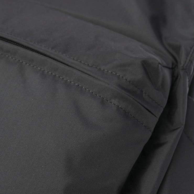 カリマー リュック KARRIMOR | ギャレリア Bag＆Luggage | 詳細画像30 