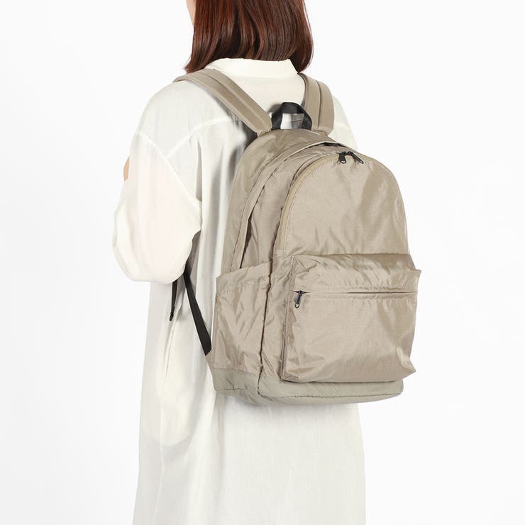 カリマー リュック KARRIMOR[品番：GLNB0009180]｜ギャレリア