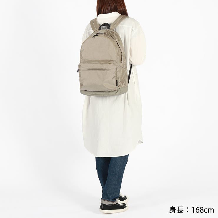 カリマー リュック KARRIMOR[品番：GLNB0009180]｜ギャレリア