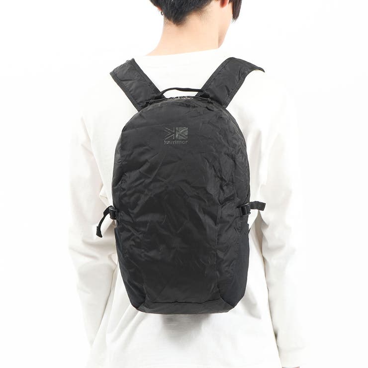 カリマー リュック KARRIMOR[品番：GLNB0008777]｜ギャレリア