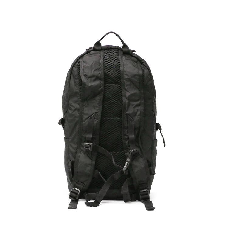 カリマー Karrimor セクター18 sector18 - Namche Bazar