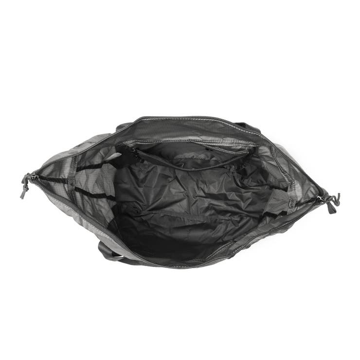 カリマー トートバッグ KARRIMOR[品番：GLNB0008218]｜ギャレリア