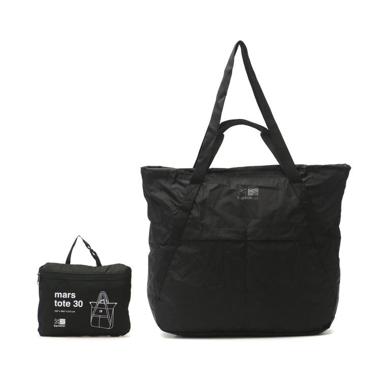 ▲カリマー Karrimor TRANSIT共同開発 2WAY ロールトップ トート サック 22L アッシュネイビー 美品!!!▲ カリマー karrimor トートバッグ ビトウィーンイクイップメント