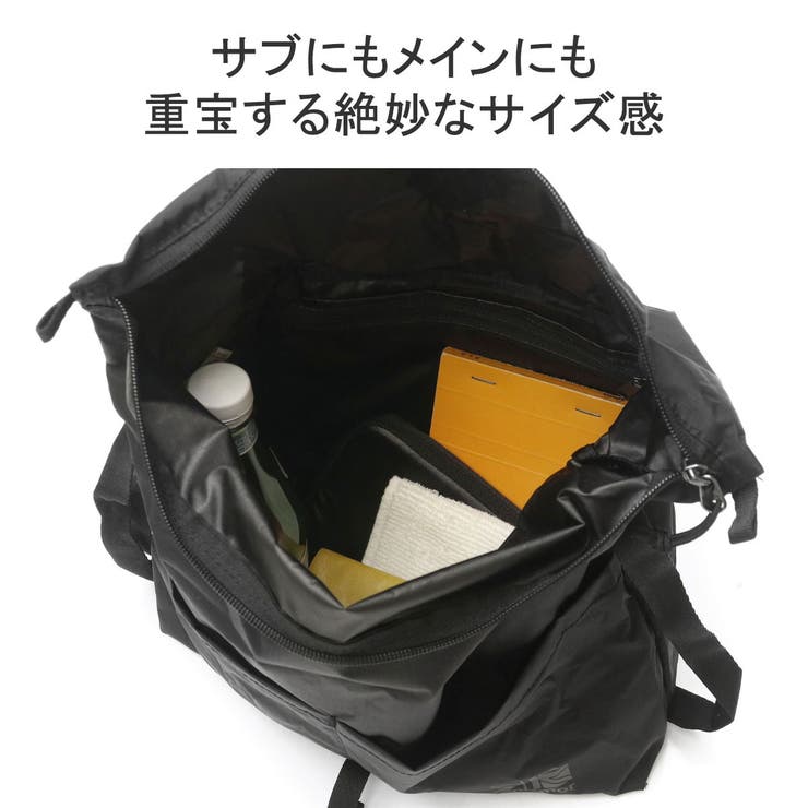 カリマー ショルダーバッグ karrimor[品番：GLNB0008219]｜ギャレリア  Bag＆Luggage（ギャレリアバックアンドラゲッジ）のレディースファッション通販｜SHOPLIST（ショップリスト）