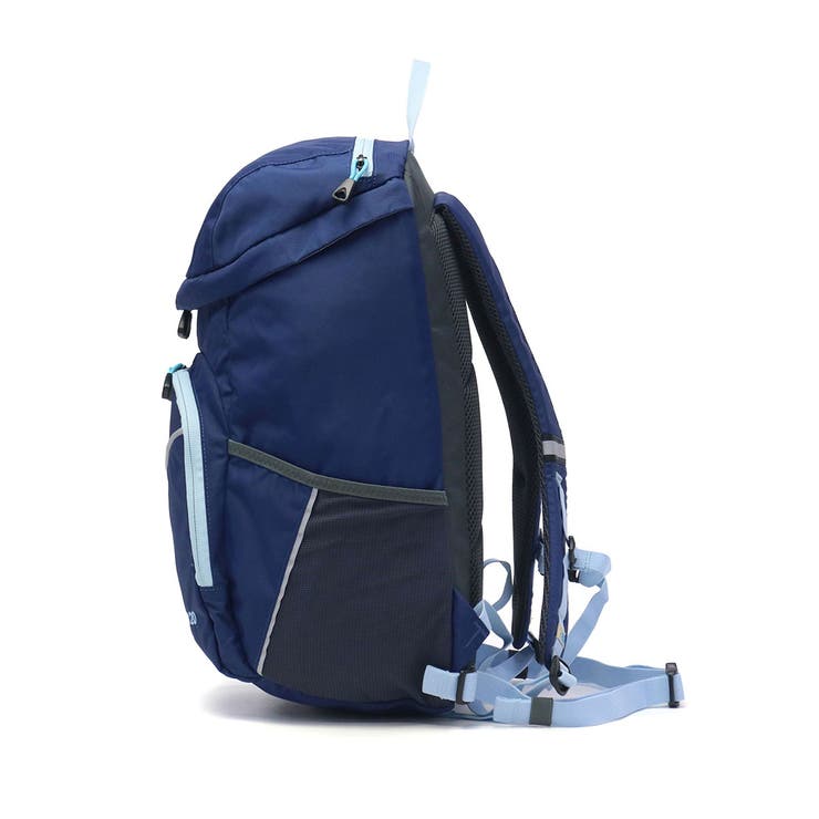 カリマー リュック KARRIMOR | ギャレリア Bag＆Luggage | 詳細画像13 