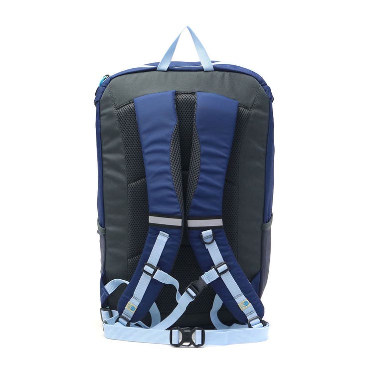 カリマー リュック KARRIMOR | ギャレリア Bag＆Luggage | 詳細画像14 