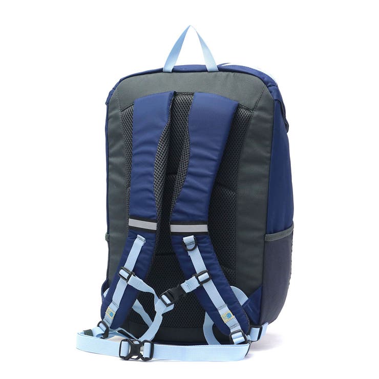 カリマー リュック KARRIMOR | ギャレリア Bag＆Luggage | 詳細画像15 