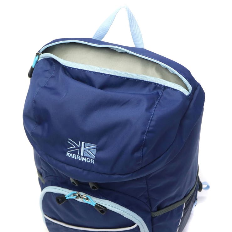 カリマー リュック KARRIMOR | ギャレリア Bag＆Luggage | 詳細画像18 
