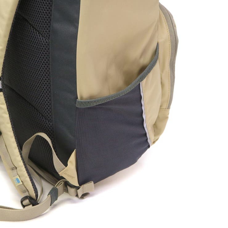 カリマー リュック KARRIMOR | ギャレリア Bag＆Luggage | 詳細画像20 
