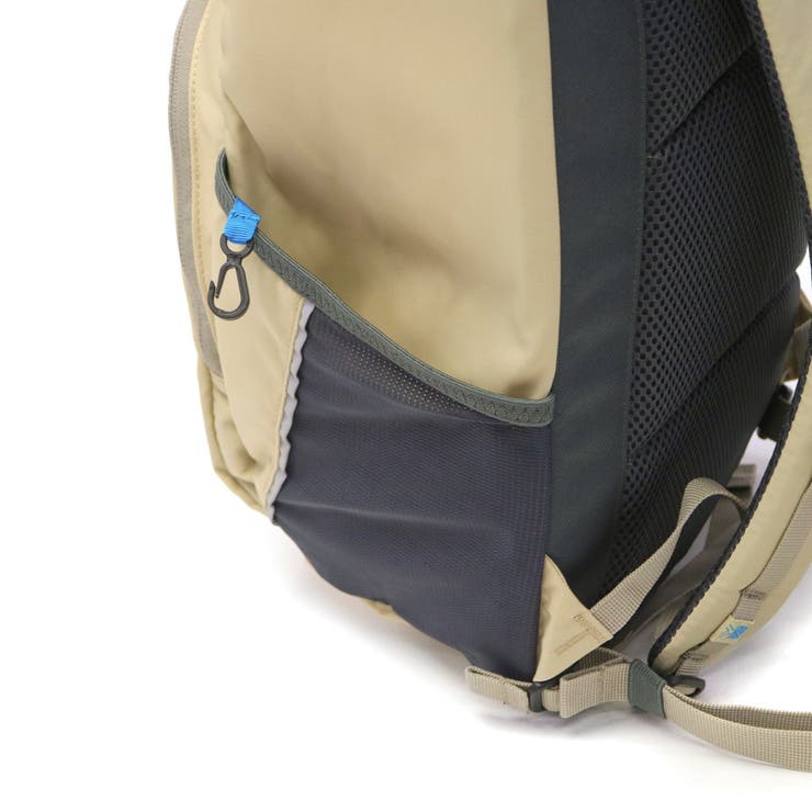 カリマー リュック KARRIMOR | ギャレリア Bag＆Luggage | 詳細画像21 