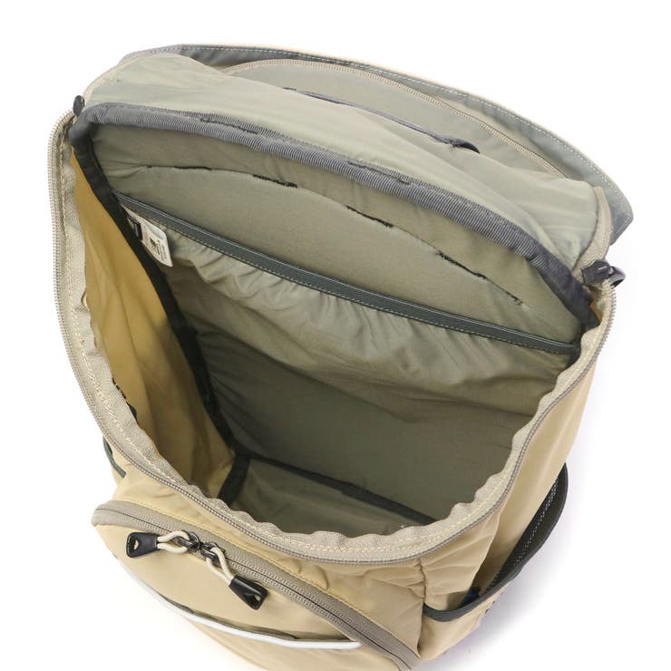 カリマー リュック KARRIMOR | ギャレリア Bag＆Luggage | 詳細画像22 