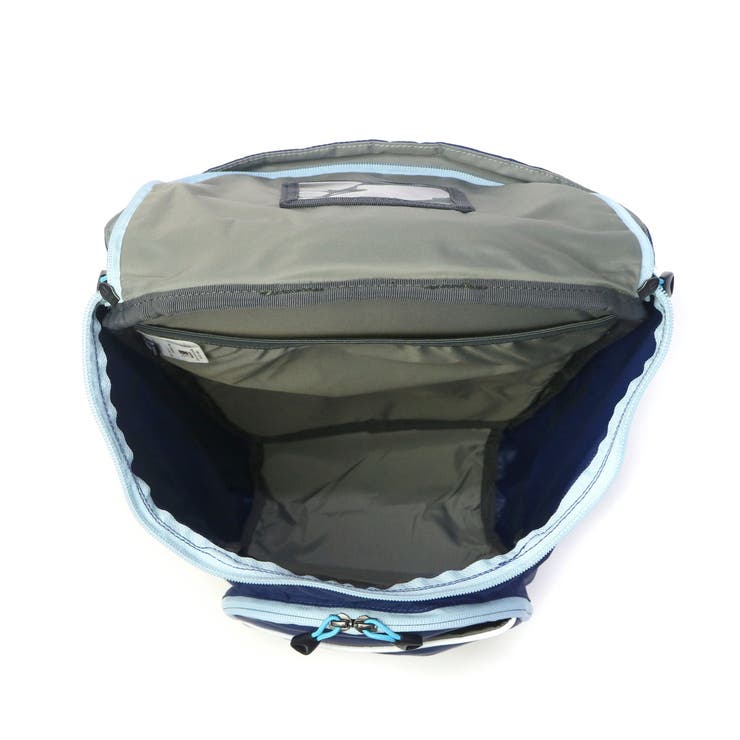 カリマー リュック KARRIMOR | ギャレリア Bag＆Luggage | 詳細画像24 