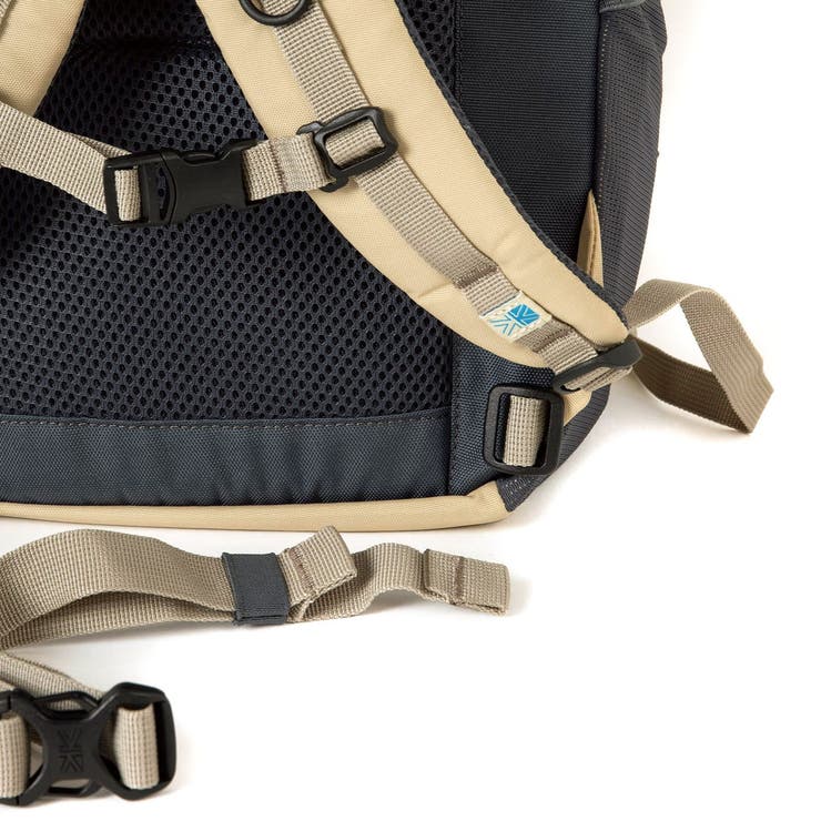 カリマー リュック KARRIMOR | ギャレリア Bag＆Luggage | 詳細画像26 