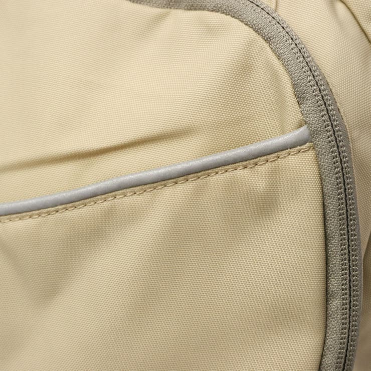 カリマー リュック KARRIMOR | ギャレリア Bag＆Luggage | 詳細画像27 