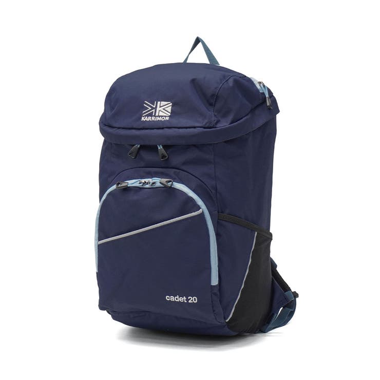 Midnight | カリマー リュック KARRIMOR | ギャレリア Bag＆Luggage