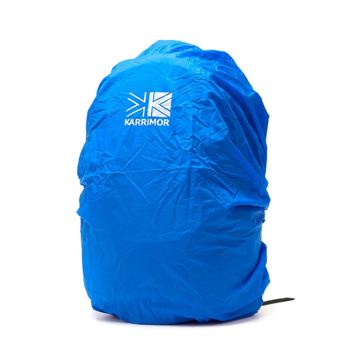 K.Blue | カリマー レインカバー KARRIMOR | ギャレリア Bag＆Luggage