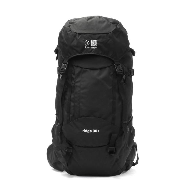 カリマー リュック KARRIMOR[品番：GLNB0010469]｜ギャレリア