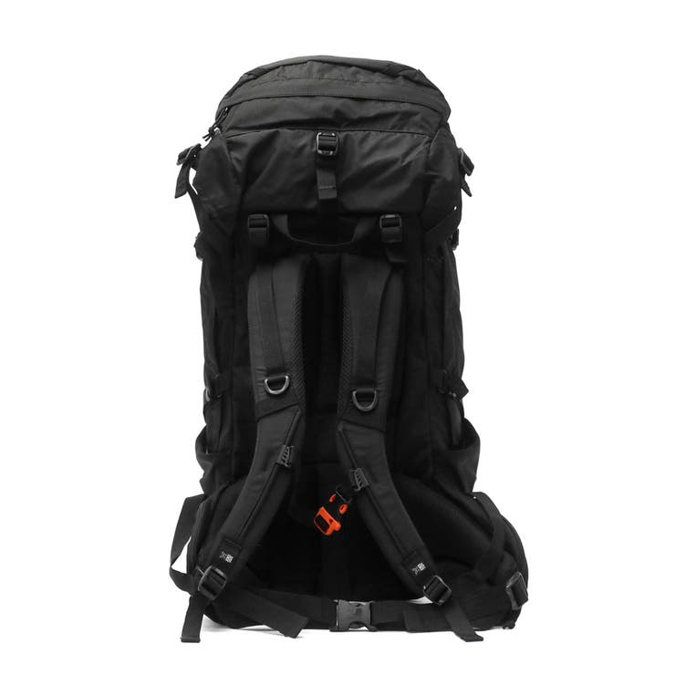 カリマー リュック KARRIMOR[品番：GLNB0010469]｜ギャレリア