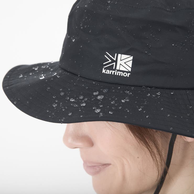 カリマー 帽子 KARRIMOR | ギャレリア Bag＆Luggage | 詳細画像15 