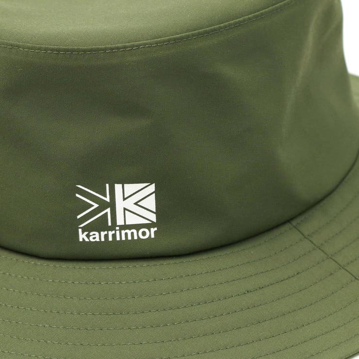 カリマー 帽子 KARRIMOR | ギャレリア Bag＆Luggage | 詳細画像16 