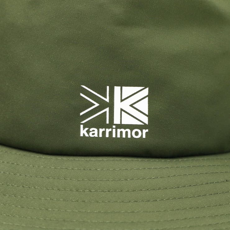 カリマー 帽子 KARRIMOR | ギャレリア Bag＆Luggage | 詳細画像18 