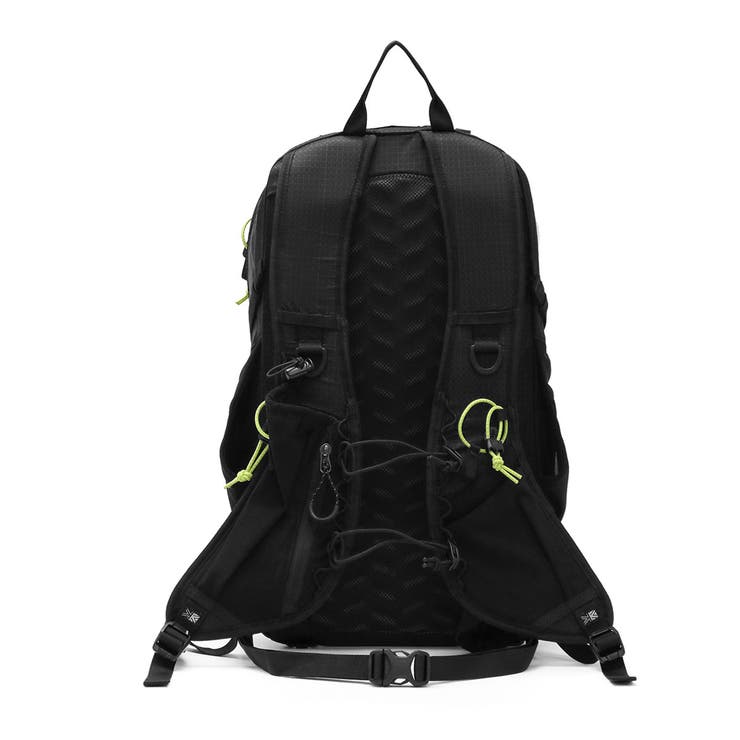 カリマー リュック KARRIMOR | ギャレリア Bag＆Luggage | 詳細画像13 