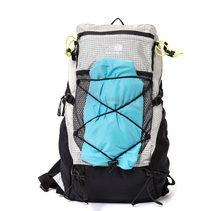 カリマー リュック KARRIMOR | ギャレリア Bag＆Luggage | 詳細画像18 