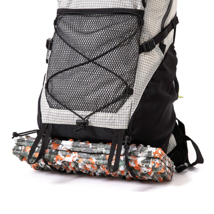 カリマー リュック KARRIMOR | ギャレリア Bag＆Luggage | 詳細画像19 